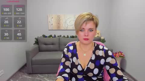 Snapshot of julia_wilsons chatting on 01-06-26, 06:50 Julia online show from 01-06-26, 06:50