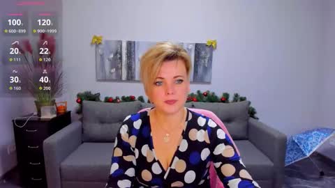 Snapshot of julia_wilsons chatting on 01-08-26, 07:32 Julia online show from 01-08-26, 07:32