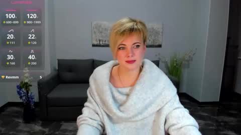 Snapshot of julia_wilsons chatting on 01-17-26, 07:13 Julia online show from 01-17-26, 07:13