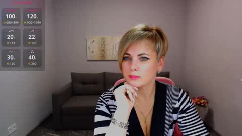 Snapshot of julia_wilsons chatting on 02-01-26, 07:18 Julia online show from 02-01-26, 07:18