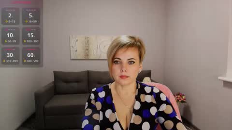 Snapshot of julia_wilsons chatting on 02-06-26, 07:12 Julia online show from 02-06-26, 07:12