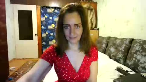 juliaa_foxi online show from 12-15-24, 09:20