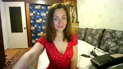 juliaa_foxi online show from 12-21-24, 05:40