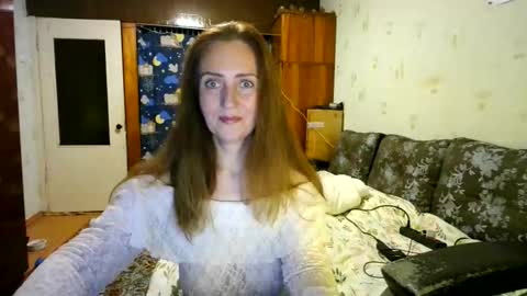 juliaa_foxi online show from 11-04-25, 05:45