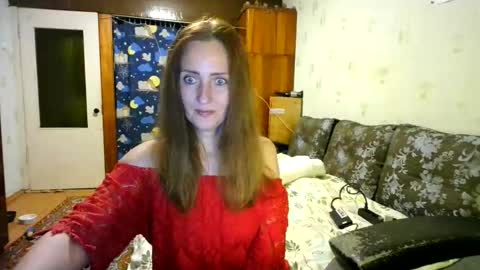 juliaa_foxi online show from 11-09-25, 06:28