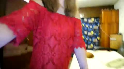 juliaa_foxi online show from 11-28-25, 07:05