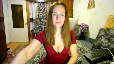 juliaa_foxi online show from 02-21-26, 05:58