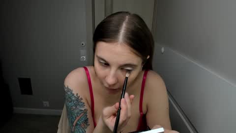 ContentMaker 1 - check my video gallery  online show from 01-10-25, 03:37