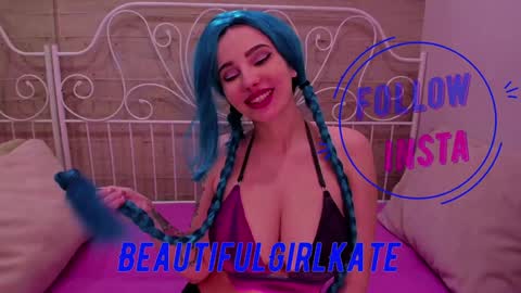 ContentMaker 1 - check my video gallery  online show from 01-20-25, 12:36