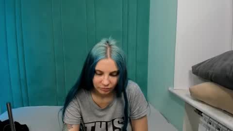 ContentMaker 1 - check my video gallery  online show from 12-16-25, 04:28