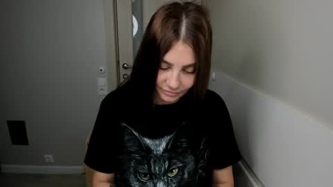 ContentMaker 1 - check my video gallery  online show from 04-05-26, 04:53