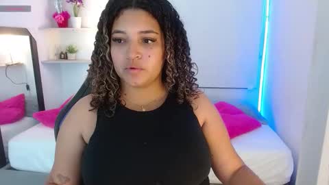 Julia online show from 10-16-25, 12:17
