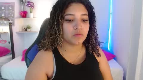 Julia online show from 10-18-25, 12:17