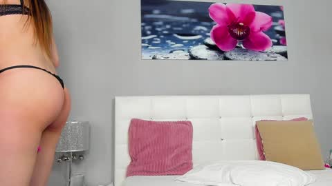 JuliaHunt online show from 01-18-25, 06:24