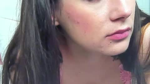 JuliaHunt online show from 03-07-25, 09:18