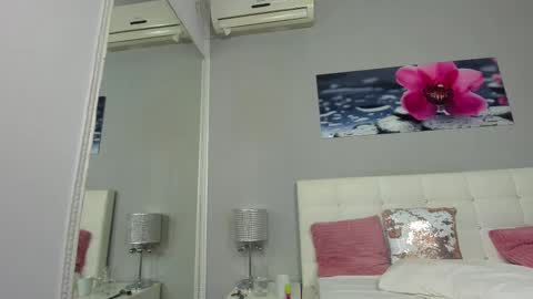 JuliaHunt online show from 03-07-25, 12:23