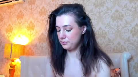 Snapshot of juliahunts chatting on 05-28-26, 04:10 JuliaHunt online show from 05-28-26, 04:10