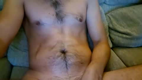 Snapshot of julian38000 chatting on 09-10-25, 02:44 julian38000 online show from 09-10-25, 02:44