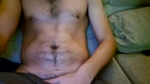 Snapshot of julian38000 chatting on 09-16-25, 02:56 julian38000 online show from 09-16-25, 02:56