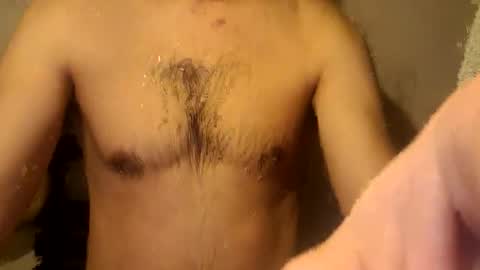 Snapshot of julian38000 chatting on 02-08-26, 08:12 julian38000 online show from 02-08-26, 08:12