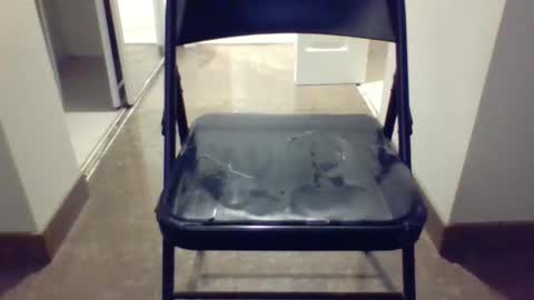 Snapshot of julian6446 chatting on 12-30-24, 01:37 julian6446 online show from 12-30-24, 01:37