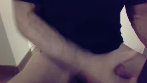 Snapshot of julian6446 chatting on 12-31-24, 12:11 julian6446 online show from 12-31-24, 12:11