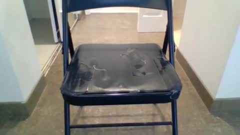 Snapshot of julian6446 chatting on 01-07-25, 06:03 julian6446 online show from 01-07-25, 06:03