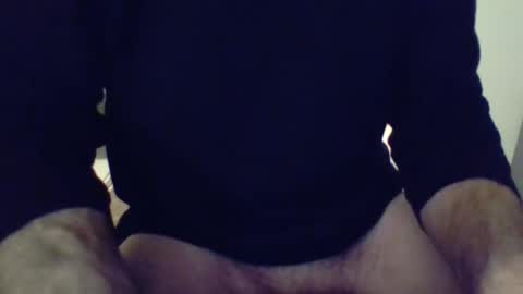 Snapshot of julian6446 chatting on 01-08-25, 01:42 julian6446 online show from 01-08-25, 01:42