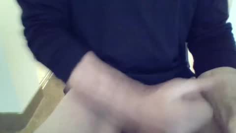 Snapshot of julian6446 chatting on 01-08-25, 06:52 julian6446 online show from 01-08-25, 06:52