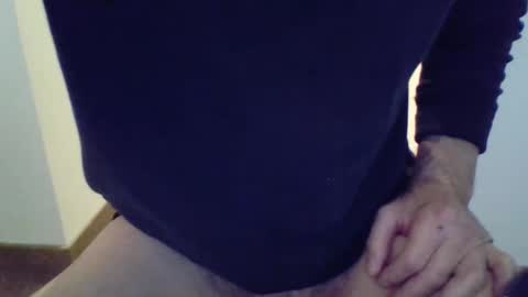 Snapshot of julian6446 chatting on 01-13-25, 03:04 julian6446 online show from 01-13-25, 03:04