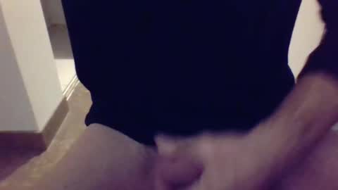 Snapshot of julian6446 chatting on 01-15-25, 12:36 julian6446 online show from 01-15-25, 12:36