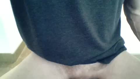 Snapshot of julian6446 chatting on 02-02-25, 08:30 julian6446 online show from 02-02-25, 08:30