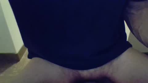 Snapshot of julian6446 chatting on 02-05-25, 12:10 julian6446 online show from 02-05-25, 12:10