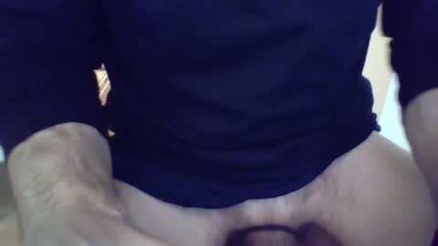 Snapshot of julian6446 chatting on 02-20-25, 08:58 julian6446 online show from 02-20-25, 08:58