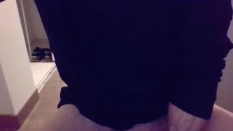 Snapshot of julian6446 chatting on 02-22-25, 01:55 julian6446 online show from 02-22-25, 01:55