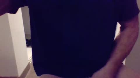 Snapshot of julian6446 chatting on 02-24-25, 12:20 julian6446 online show from 02-24-25, 12:20