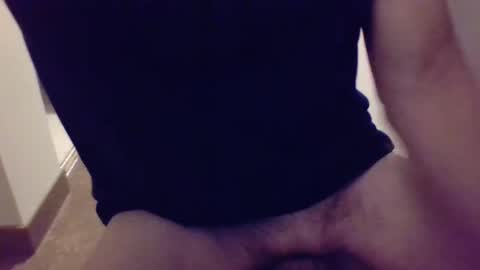 Snapshot of julian6446 chatting on 03-09-25, 01:56 julian6446 online show from 03-09-25, 01:56