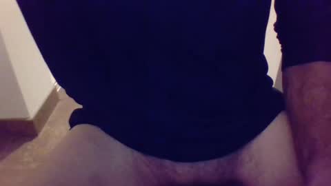 Snapshot of julian6446 chatting on 09-14-25, 02:33 julian6446 online show from 09-14-25, 02:33