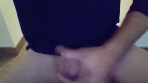 Snapshot of julian6446 chatting on 09-18-25, 01:57 julian6446 online show from 09-18-25, 01:57