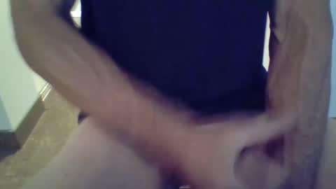 Snapshot of julian6446 chatting on 09-20-25, 10:11 julian6446 online show from 09-20-25, 10:11