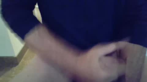 Snapshot of julian6446 chatting on 10-03-25, 02:25 julian6446 online show from 10-03-25, 02:25