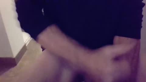 Snapshot of julian6446 chatting on 10-21-25, 02:45 julian6446 online show from 10-21-25, 02:45