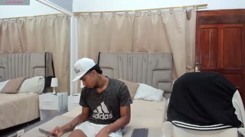 julian billy online show from 12-30-24, 02:51