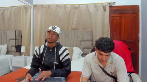 julian billy online show from 01-03-25, 11:46