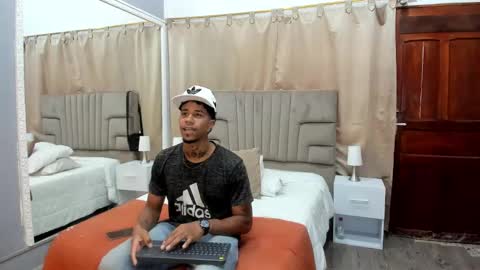 julian billy online show from 01-03-25, 05:53