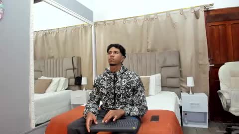 julian billy online show from 01-04-25, 11:22