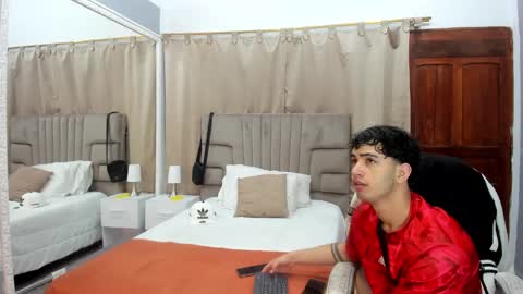 julian billy online show from 01-05-25, 11:37