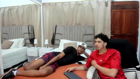 julian billy online show from 01-05-25, 02:41