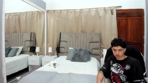 julian billy online show from 01-09-25, 05:43