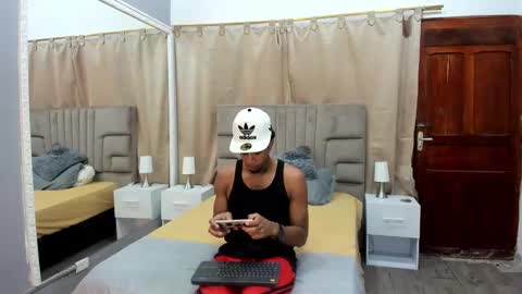 julian billy online show from 01-14-25, 02:43